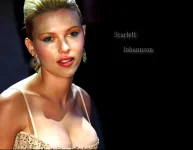 Scarlett-Johansson-10.webp
