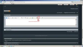 video.webp