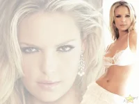 Katherine-Heigl-8.webp