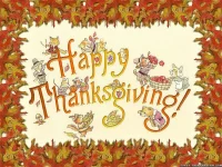 happy-thanksgiving.webp