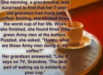 soldiers in your cup.webp