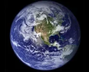 111123133137.webp