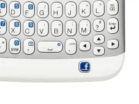 facebook-phone-button.webp facebook-phone-button.webp