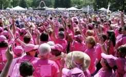 w0508-komen-race-01jpg.webp