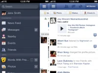 facebook-iphone-app.webp facebook-iphone-app.webp
