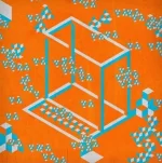 jh_quantum_compu_sx2a.webp