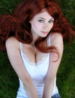 Karen-Gillan-1.webp