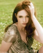 Karen-Gillan-3.webp