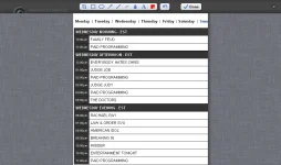 Annotate Your Screenshot_1305128126274.webp