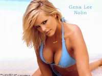 Gena-Lee-Nolin-2.webp