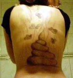 shittoo.webp