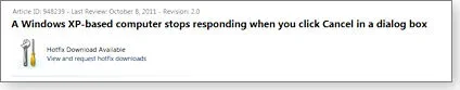 W201201-TS-Hotfix.webp