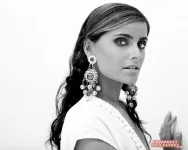 Nelly-Furtado-5.webp