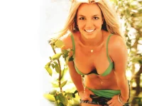 Britney-Spears-1.webp