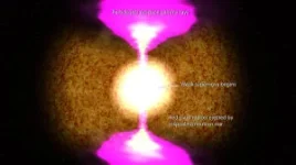 111130171058.webp