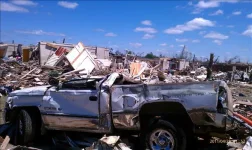 tornado1.webp