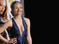 Amanda-Seyfried-4.webp