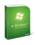 322622-384-480.webp