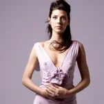 Marisa-Tomei-5.webp