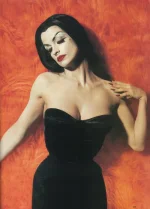 Lisa-Marie-1.webp