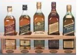 johnny walker - Google Search 2011-05-20 12-17-55.webp