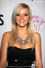 Lindsey-Evans-3.webp