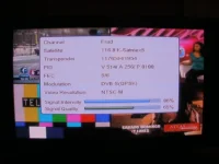 001.webp