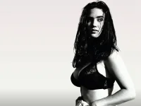 Jennifer-Connelly-3.webp