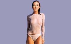 Jennifer-Connelly-5.webp