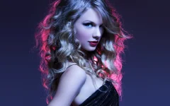 Taylor-Swift-4.webp