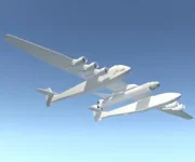 stratolaunch-artwork-lg.webp stratolaunch-artwork-lg.webp