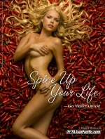 Sophie-Monk-3.webp