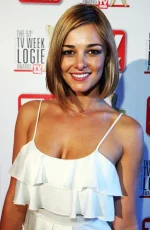 Kirsty-Lee-Allan-3.webp