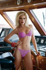 Evangelia-Aravani-3.webp
