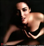Luisa-Ranieri-4.webp