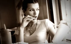 Milla-Jovovich-2.webp