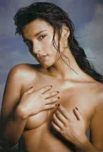 Paola-Rey-5.webp