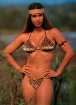 Odalys-Garcia-1.webp