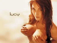 Lucy-Pinder-10.webp