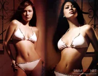 Valerie-Concepcion-3.webp