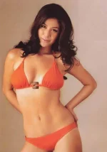Valerie-Concepcion-4.webp