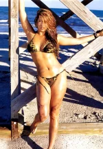 Odalys-Garcia-5.webp