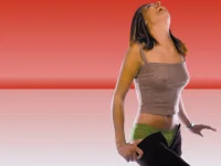 Cat-Deeley-1.webp