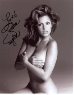 Sandra-Taylor-3.webp