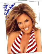 Sandra-Taylor-4.webp