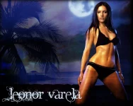 Leonor-Varela-5.webp