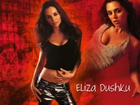 Eliza-Dushku-1.webp