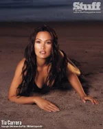 Tia-Carrere-4.webp