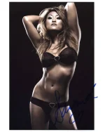 Angela-Fong-4.webp