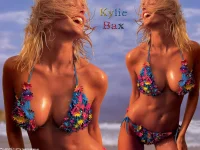 Kylie-Bax-1.webp